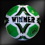 Winner  HEAVY kapus futball labda