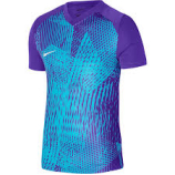 Nike Dri-FIT Precision VI férfi mez - DR0944