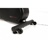 Toorx BRX-R Multifit háttámlás szobakerékpár
