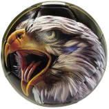 FTC focilabda több színben