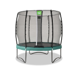 EXIT Allure Classic trambulin ø253cm