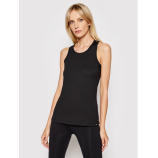   Joma Tirantes Oasis női tenisz  tank top 