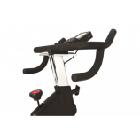 Toorx SRX-EVOLVE Spin Bike szobakerékpár