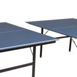 Pingpongasztal SPORT Balis kék