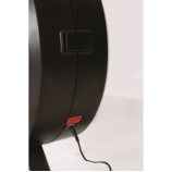 Toorx RWX-300 evezőgép
