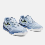 Joma Liga 5 futsal teremcipő 2605