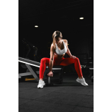 Puzzle Fitness-15   15x990x990 mm GUMILAP