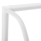 Focikapu klikkrendszerrel 300 × 200 cm