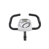 Toorx BRX COMPACT MULTIFIT szobakerékpár