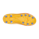 SOLISTA 700 FG FOOTBALL cipő gerek méretben