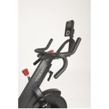 Toorx SRX SPEED MAG Spin Bike szobakerékpár