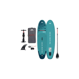 Aqua Marina BEAST SUP 2024  Paddleboard