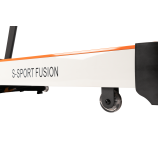 FUSION FUTÓPAD