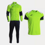 Joma Danubio III mini box 10 színben