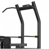 Toorx PLX-4900 húzódzkodó gép