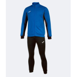  Joma Derby szabadidőruha