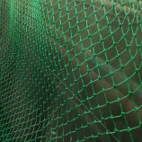 Padel és pickleball  védőháló  tetszőleges színben