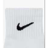 Nike U NK EVERYDAY CUSH ANKLE 3PR ZoknikSZUPER ÁRON