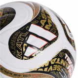Adidas World Cup 26 Trionda Finals League Quality Meccslabda
