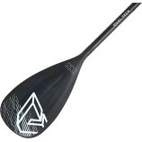 Aqua Marina DUAL TECH 2 V 1  multifunkcionális evező