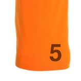 Basic gyerek póló