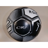 Ronaldo focilabda 5-ös méret   CR7