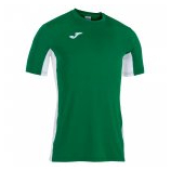   Joma Superliga férfi  röplabda mez