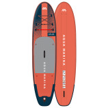 Aqua Marina ATLAS, 2024 366 cm