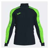   Joma Elite IX futó  melegítő felső