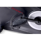 Toorx BRX-300 ERGO szobakerékpár