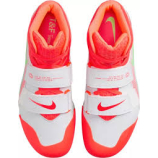 Nike ZOOM JAVELIN ELITE 3 gerelyhajító cipő 2025