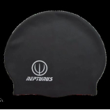 Szilikonos úszósapka, - NEPTUNUS ATLAS