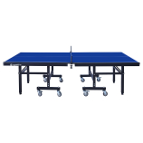 Ping-pong asztal SPORT Gosimo