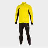  Joma Derby szabadidőruha