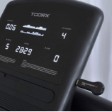 Toorx EXPERIENCE PLUS futópad
