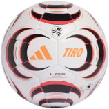 Adidas Tiro League Quality  meccslabda   4 színben 4,5-ös méretben