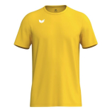 ERIMA INTRO T-Shirt SPORTMEZ