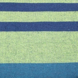 Függőágy 200x100
