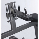 Toorx PLX-7200 ülő vádli gép