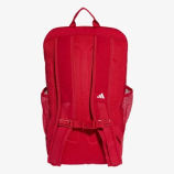 Adidas LIVERPOOL FC BACKPACK hátitáska