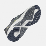 Joma Vitaly férfi futócipő