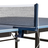 Ping-pong asztal SPORT Pinton kék
