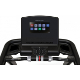Toorx MIRAGE S60 TFT futópad