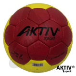 Kézilabda Aktivsport EXTREME GRIP