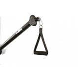Toorx PRX-5000 keresztcsiga