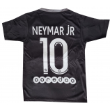 1=2 2022/23 PSG váltó Neymar mezgarnitúra,  AJÁNDÉK EB SÁLLAL!