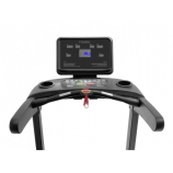 Toorx TRX-2500 futópad
