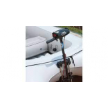 Aqua Marina T-18 levehető elektromos Motor 180W