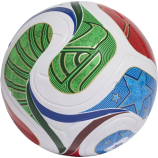 adidas World Cup 26 Trionda League Match Ball Box Labda