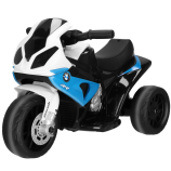 GYERMEK BMW MOTOR